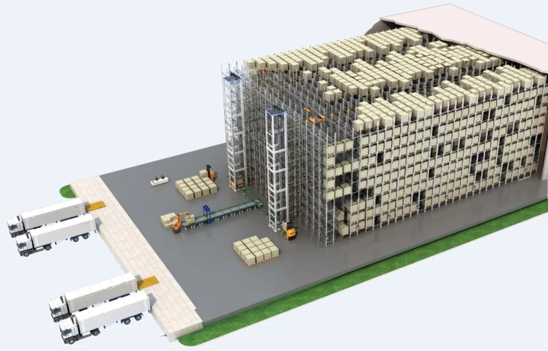 640.webp (13).jpg 640.webp (13).jpg