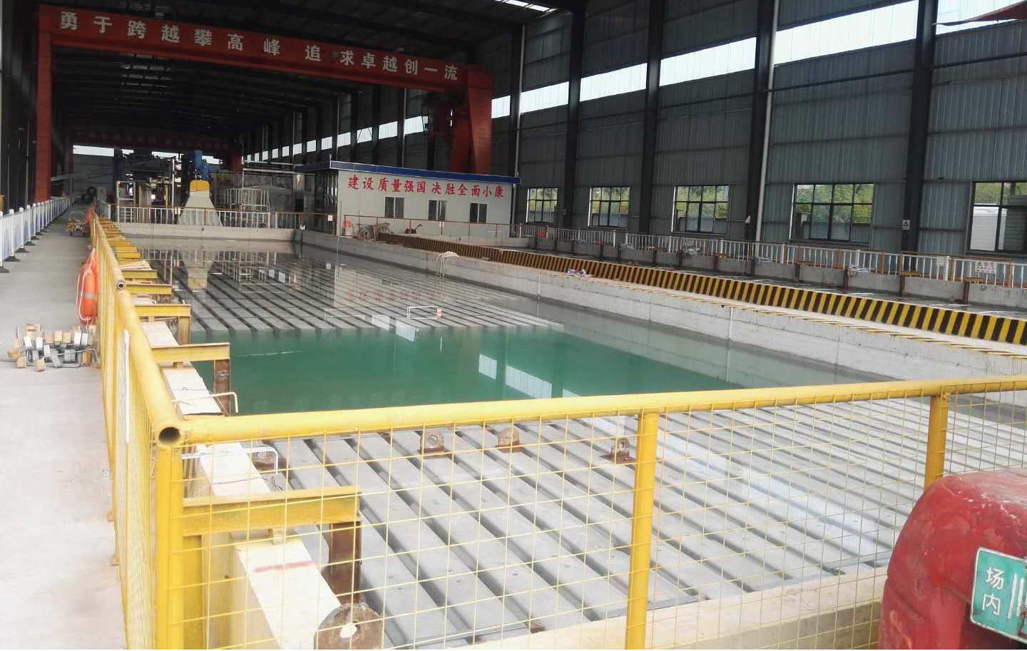 圖片5555.png 圖片5555.png