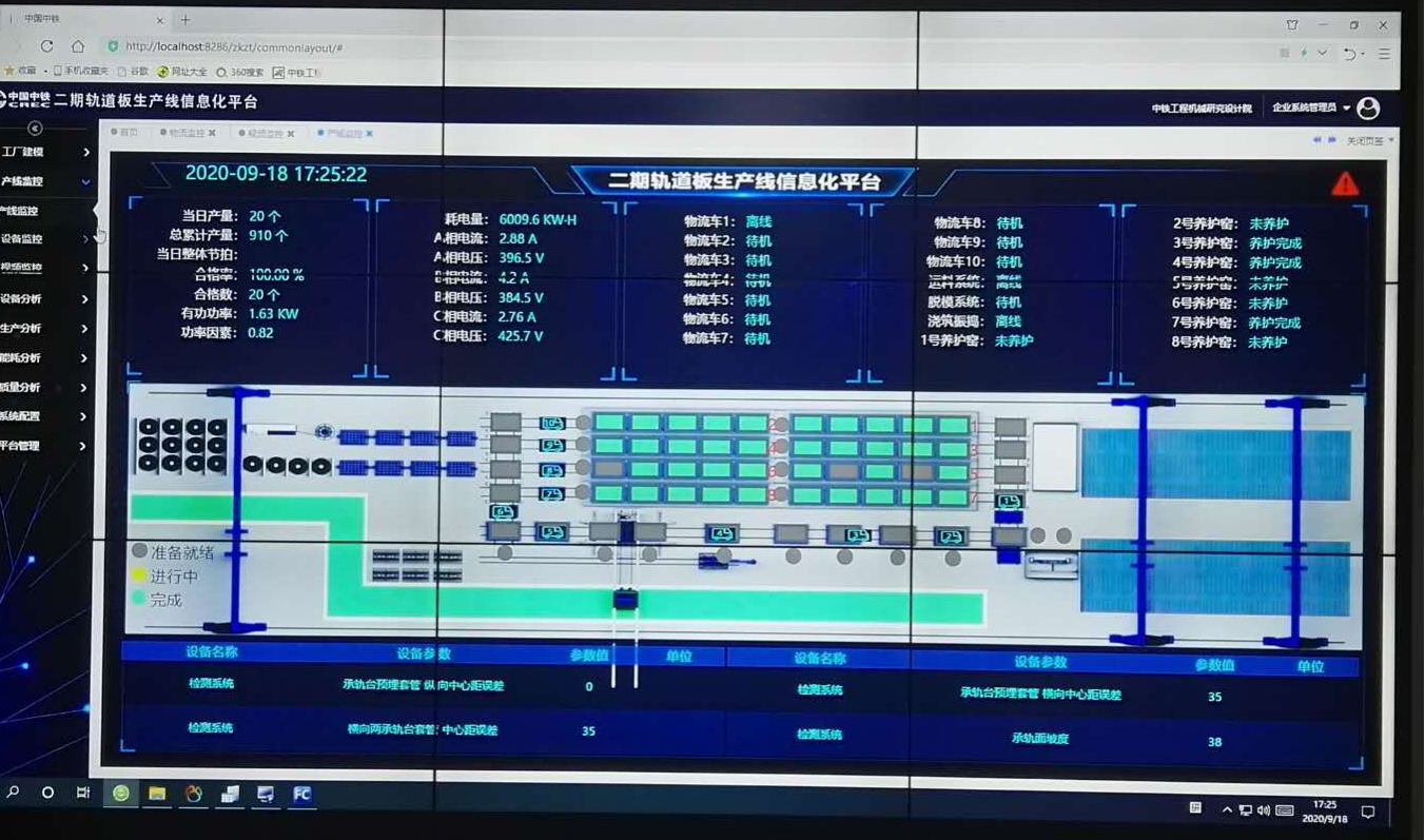 圖片7777.png 圖片7777.png