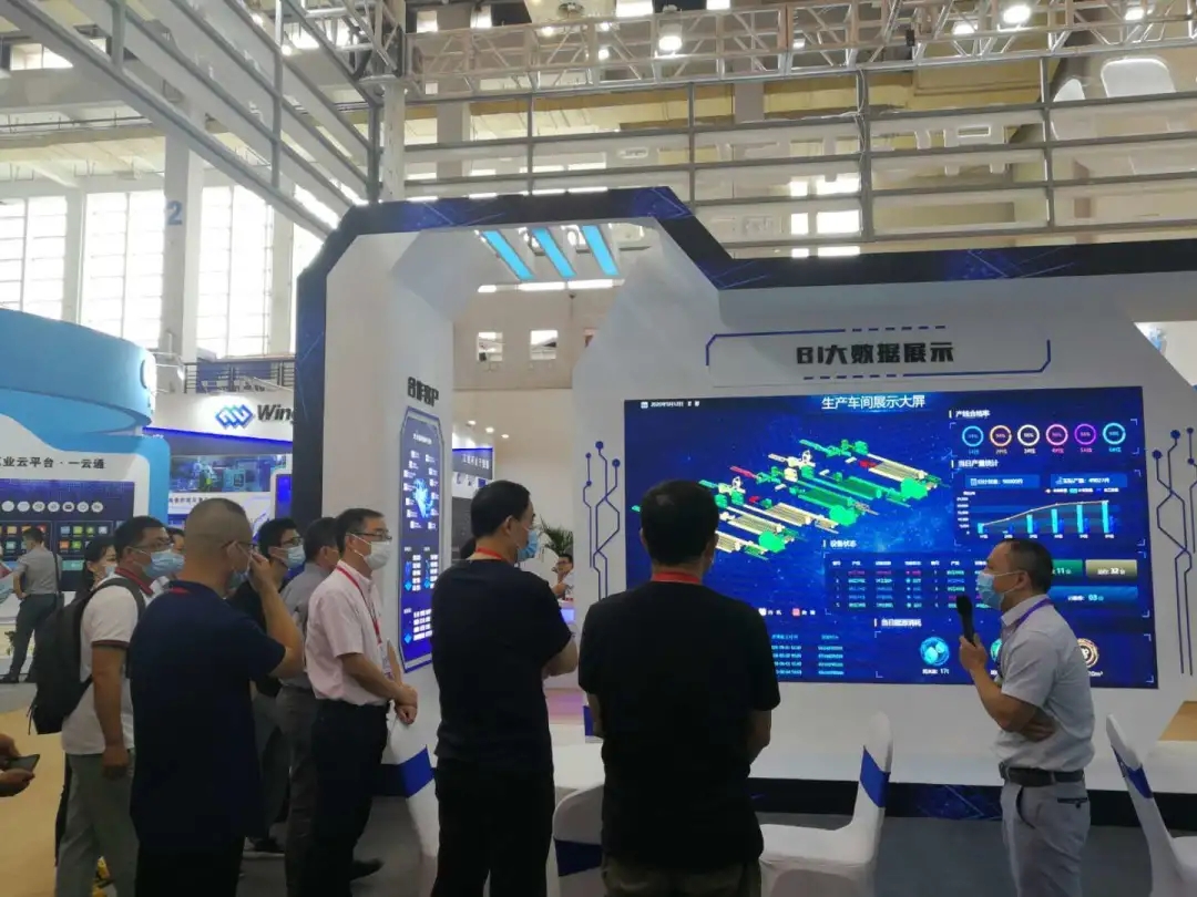 640.webp (12).jpg 640.webp (12).jpg