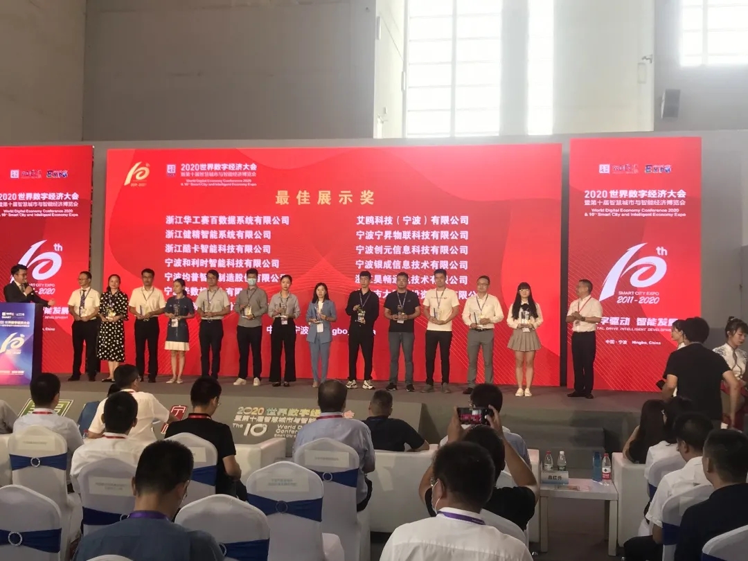 640.webp (10).jpg 640.webp (10).jpg