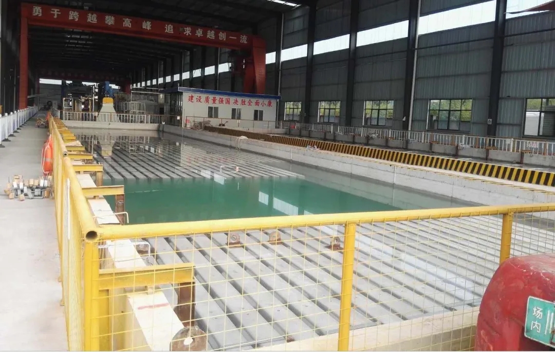 640.webp (6).jpg 640.webp (6).jpg