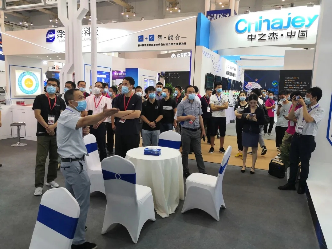 640.webp (9).jpg 640.webp (9).jpg