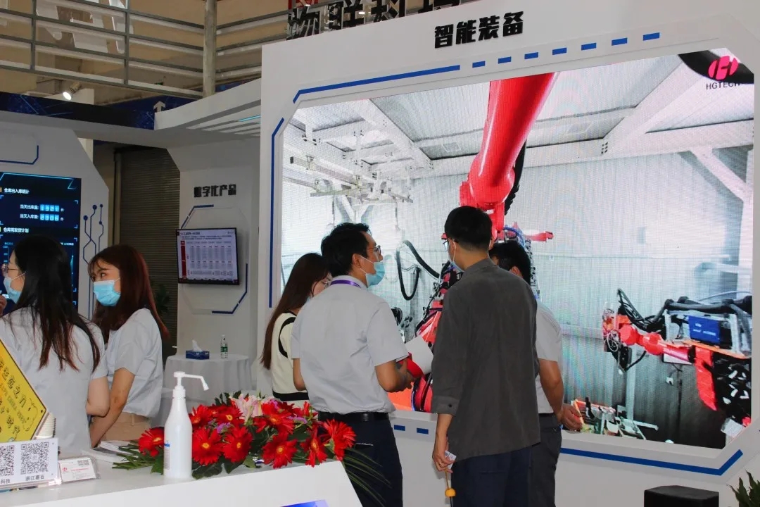 640.webp (8).jpg 640.webp (8).jpg