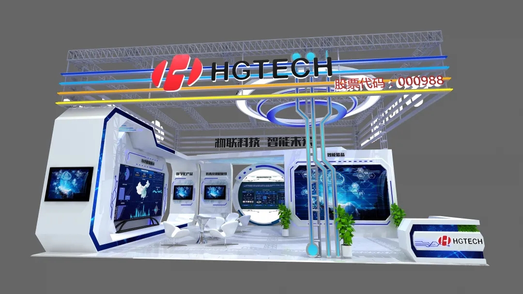 640.webp (6).jpg 640.webp (6).jpg