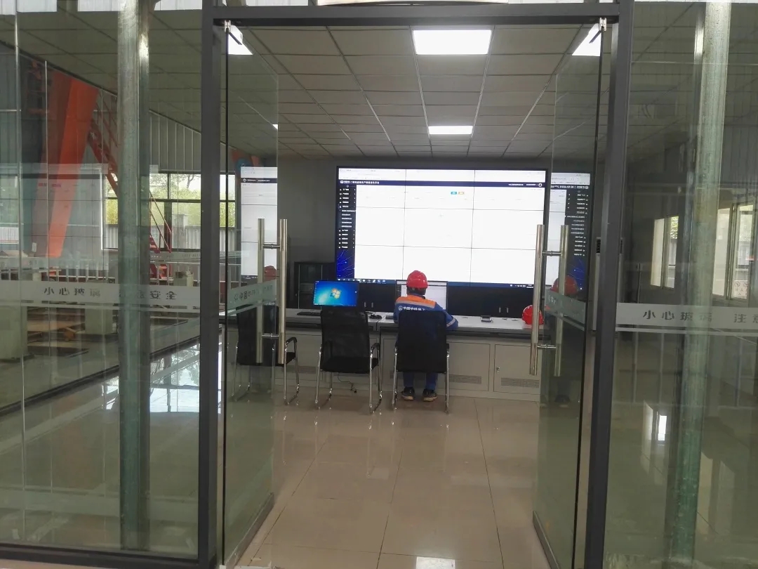 640.webp (7).jpg 640.webp (7).jpg