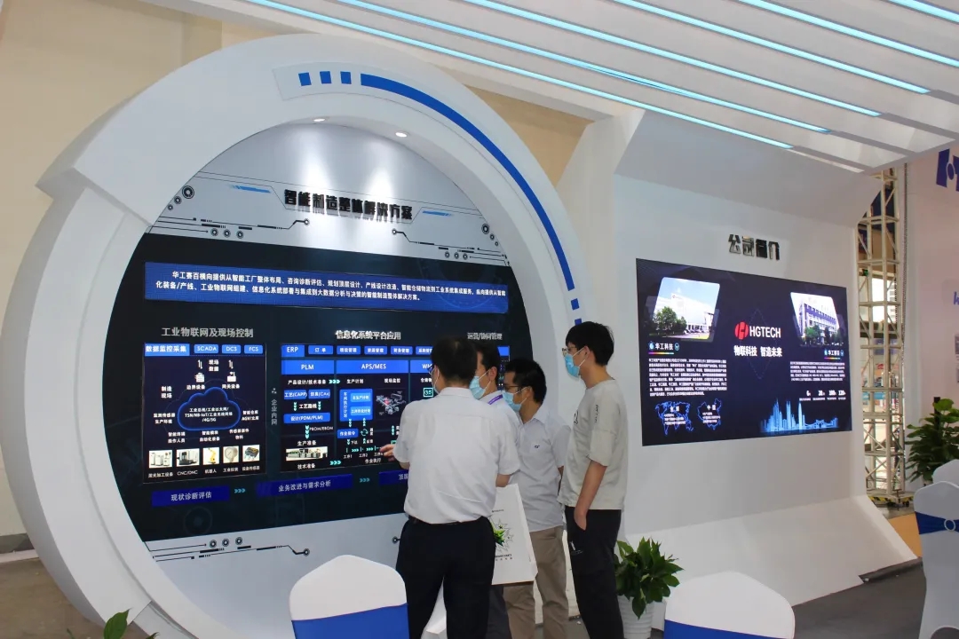 640.webp (11).jpg 640.webp (11).jpg