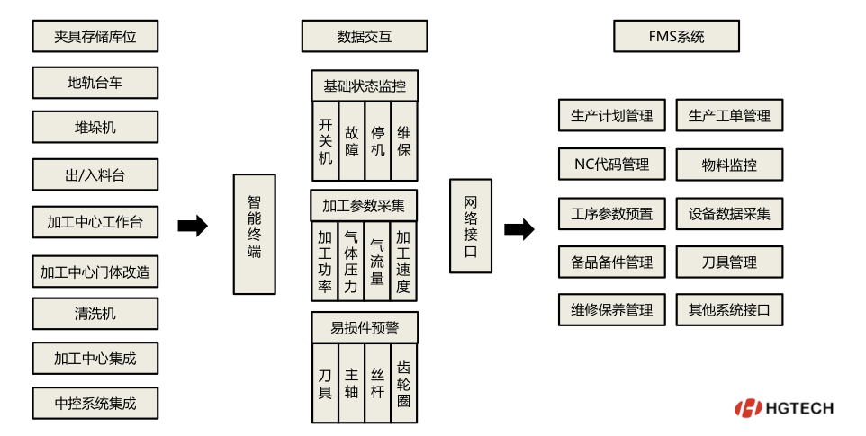 640 (5).png 640 (5).png