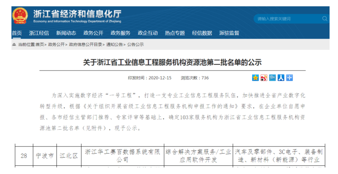 640 (3).png 640 (3).png