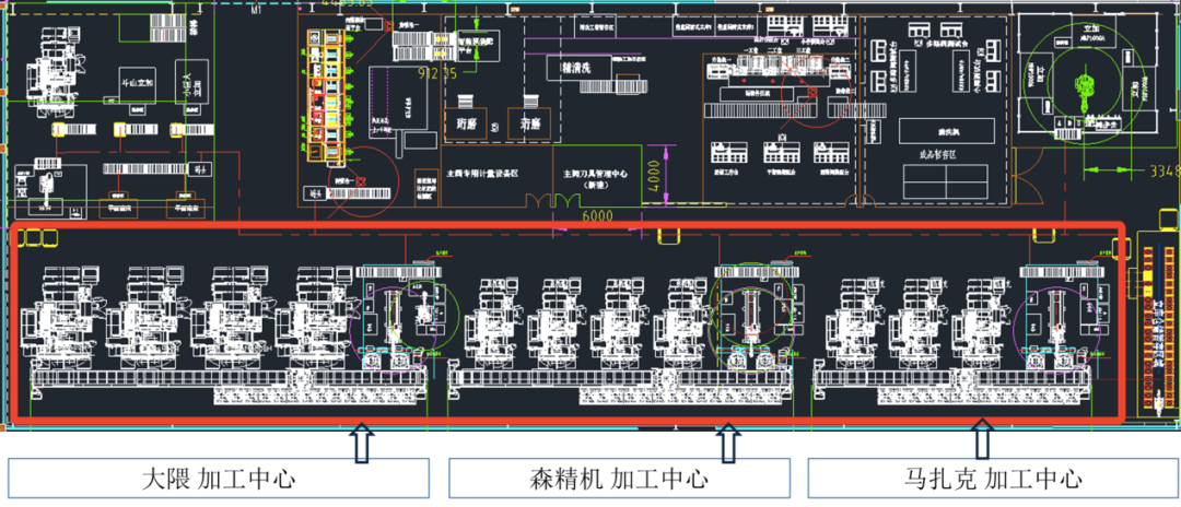 640 (6).png 640 (6).png