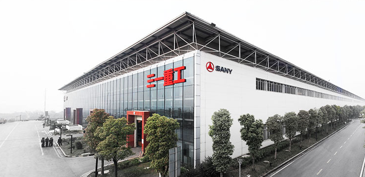 640 (4).png 640 (4).png