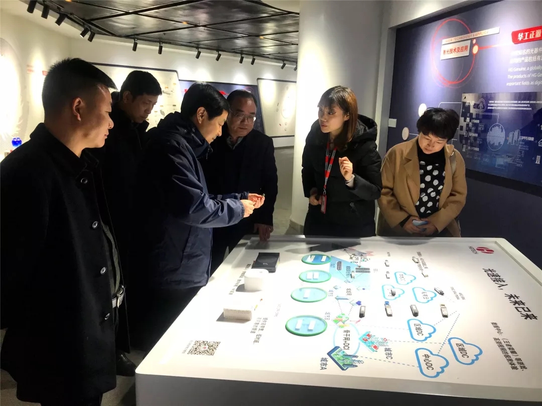 640.webp.jpg 640.webp.jpg