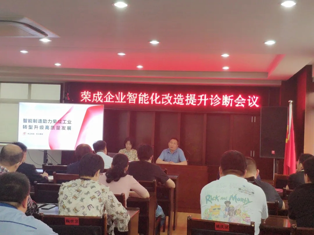 640.webp.jpg 640.webp.jpg