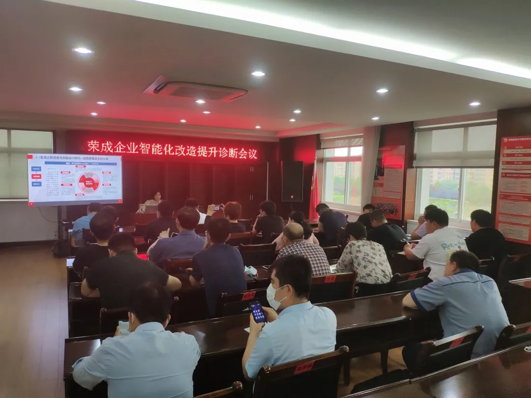 640.webp (1).jpg 640.webp (1).jpg