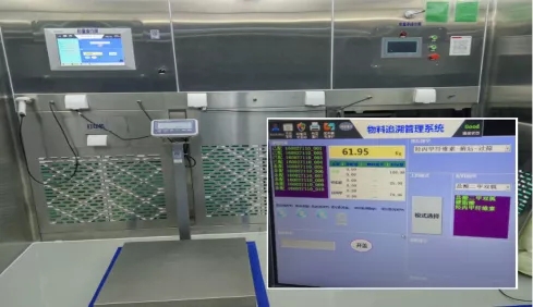 640.webp.jpg 640.webp.jpg