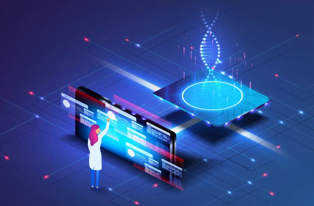 640.webp (1).jpg 640.webp (1).jpg