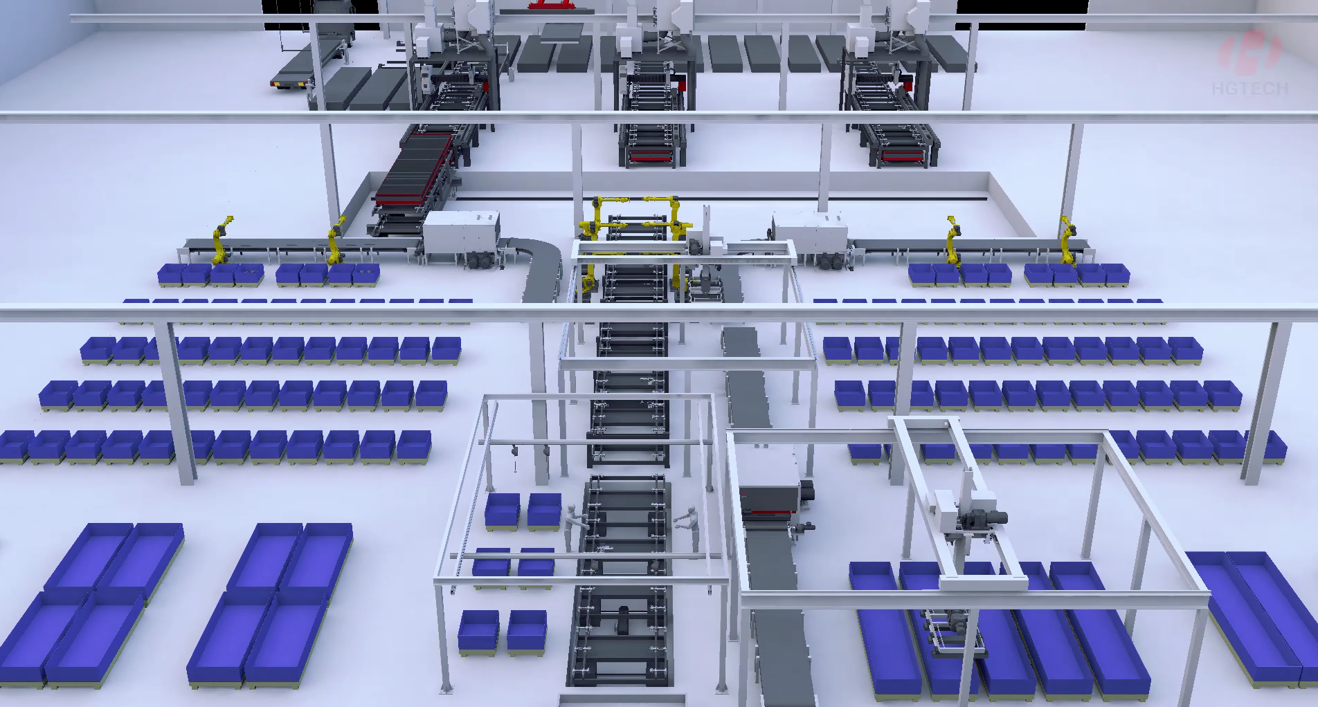 物流規(guī)劃圖.png 物流規(guī)劃圖.png