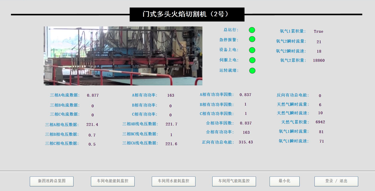 微信圖片_20220107163207.png 微信圖片_20220107163207.png