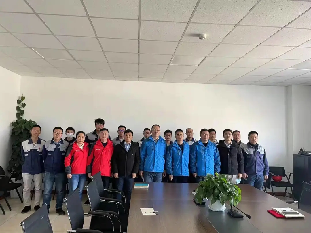 640.webp.jpg 640.webp.jpg