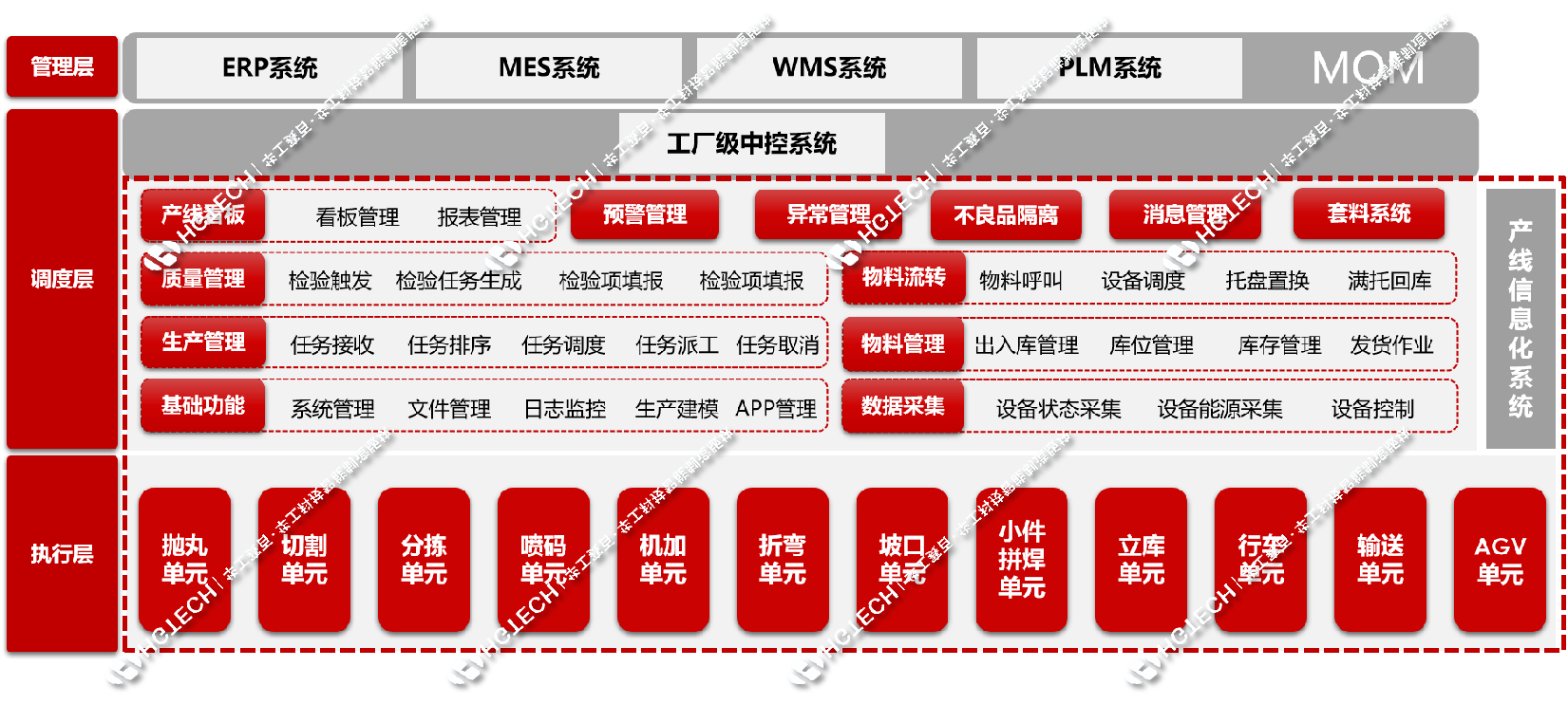 圖片9.png 圖片9.png