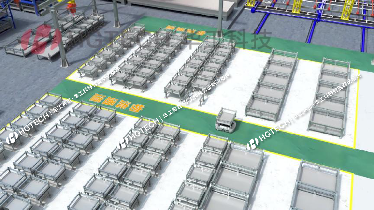 圖片5.png 圖片5.png