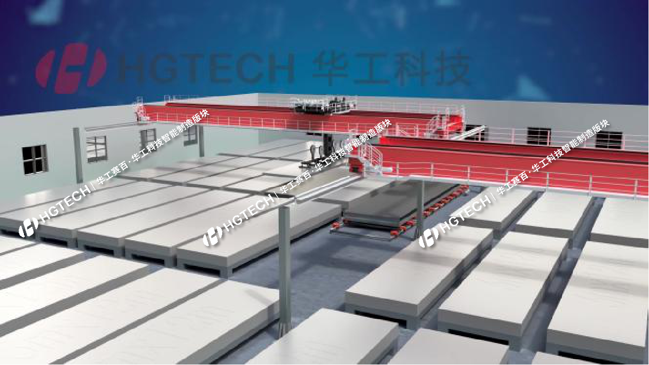 圖片7.png 圖片7.png