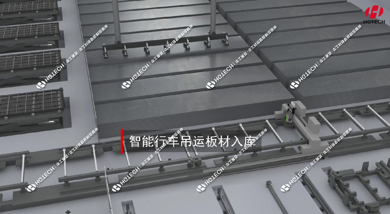 圖片11.png 圖片11.png