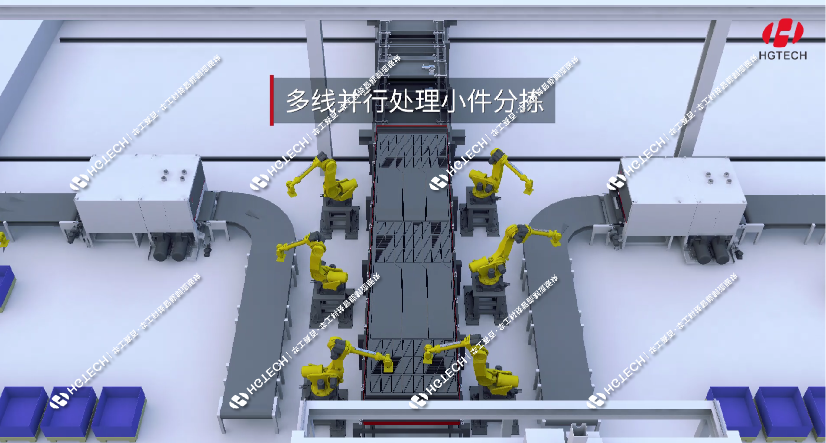 圖片3.png 圖片3.png