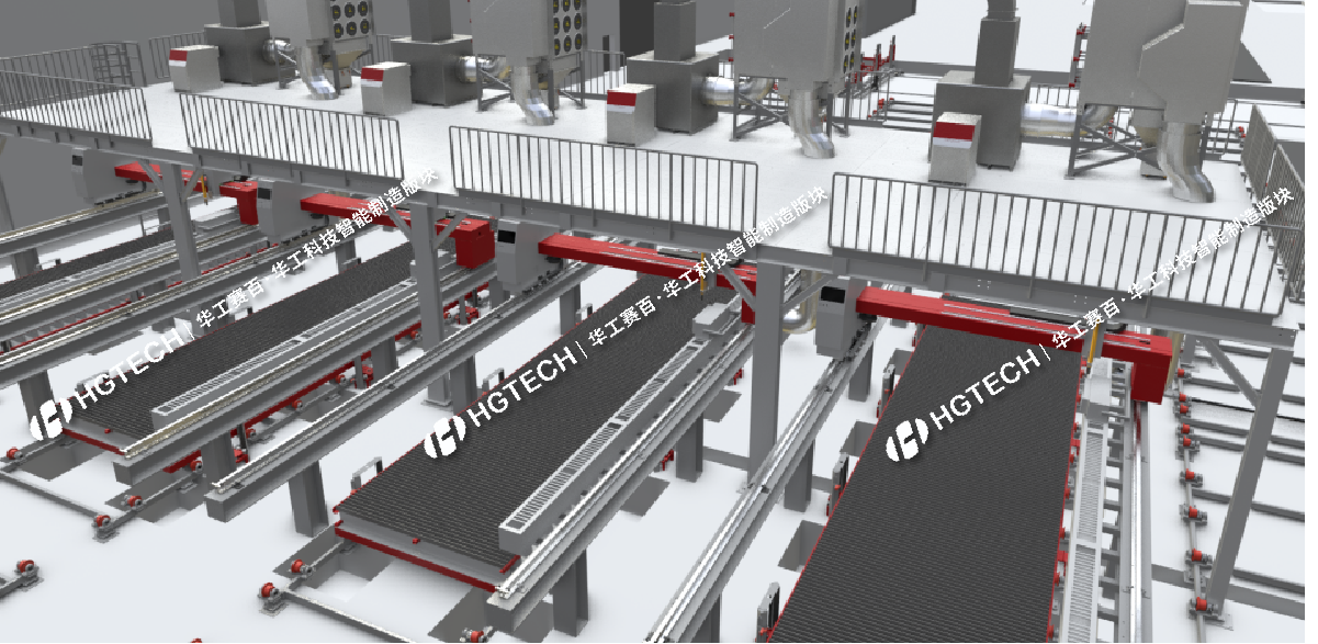 圖片6.png 圖片6.png