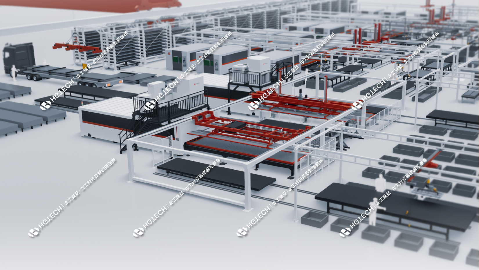 圖片10.png 圖片10.png