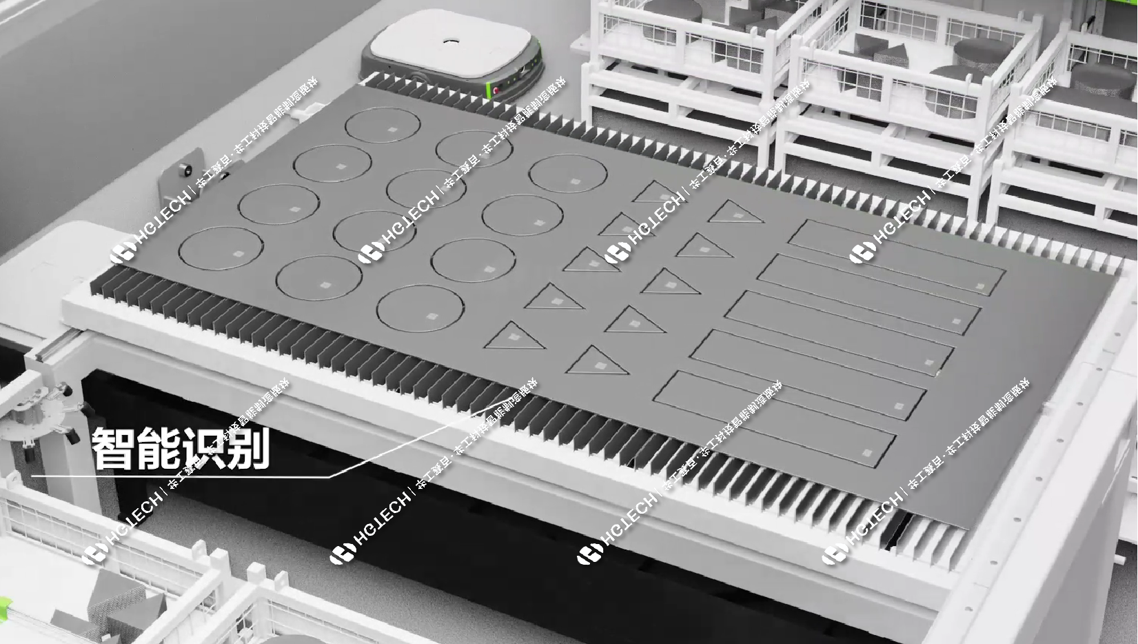 圖片8.png 圖片8.png