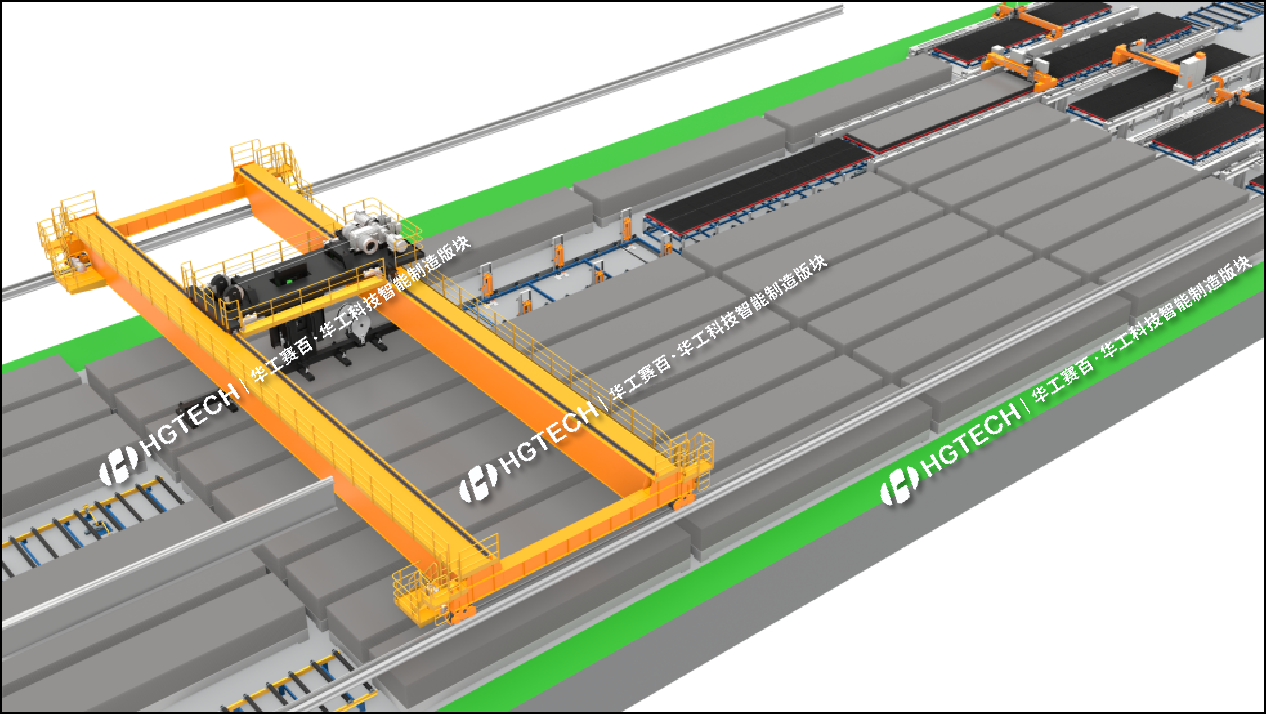 圖片2.png 圖片2.png