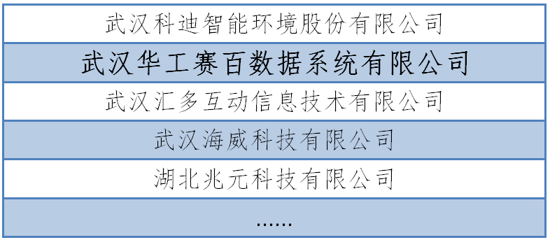 QQ截圖20220428142649.png