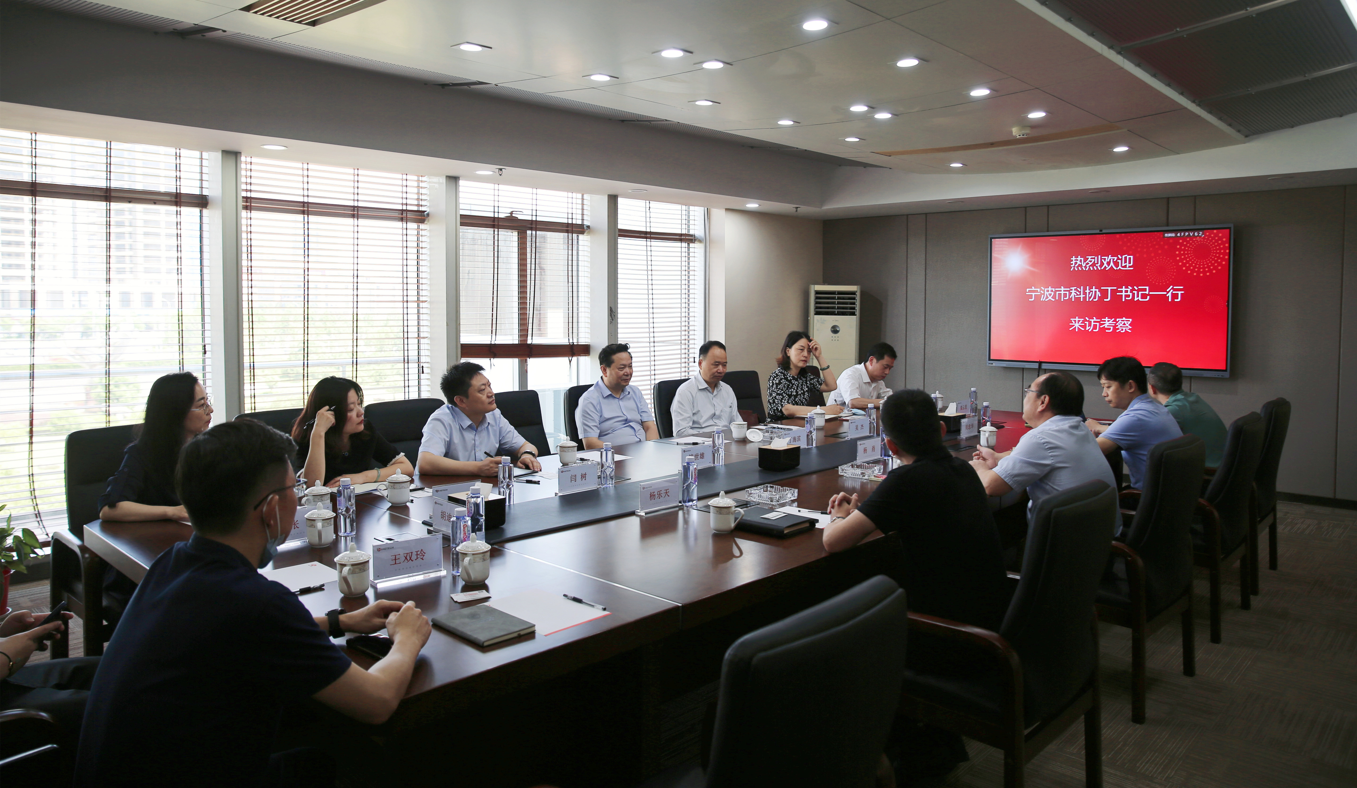 999999_副本_副本.jpg 999999_副本_副本.jpg