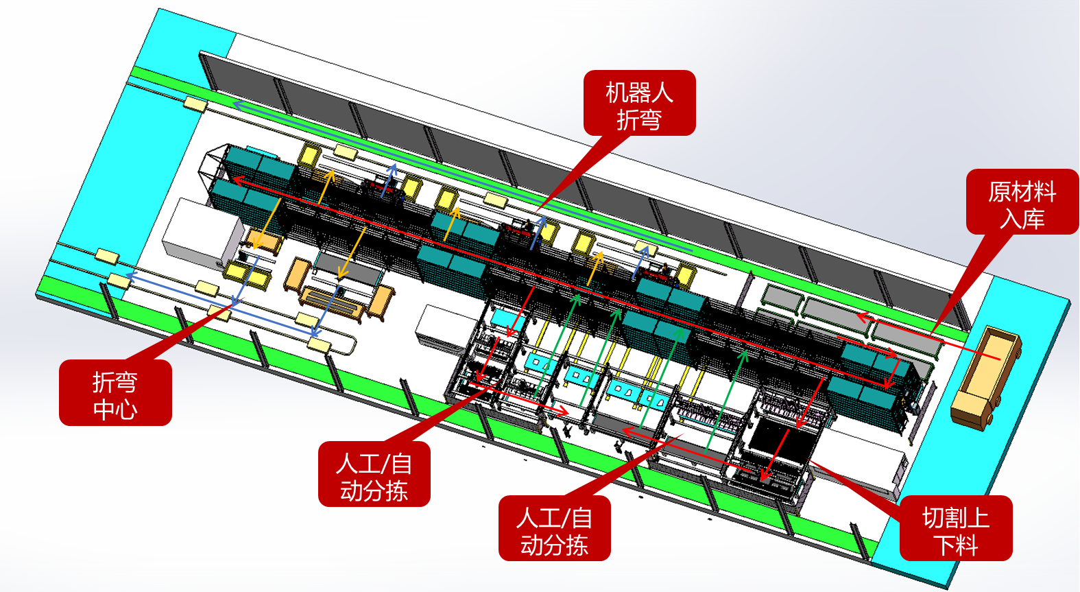 11111112.png 11111112.png