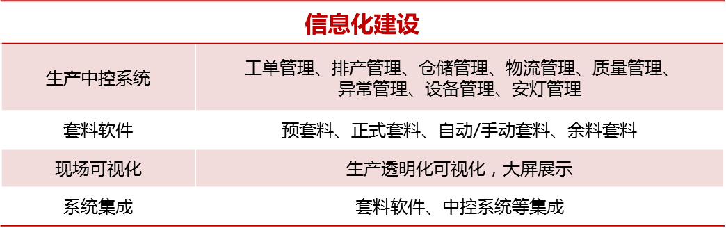 2212222.png 2212222.png