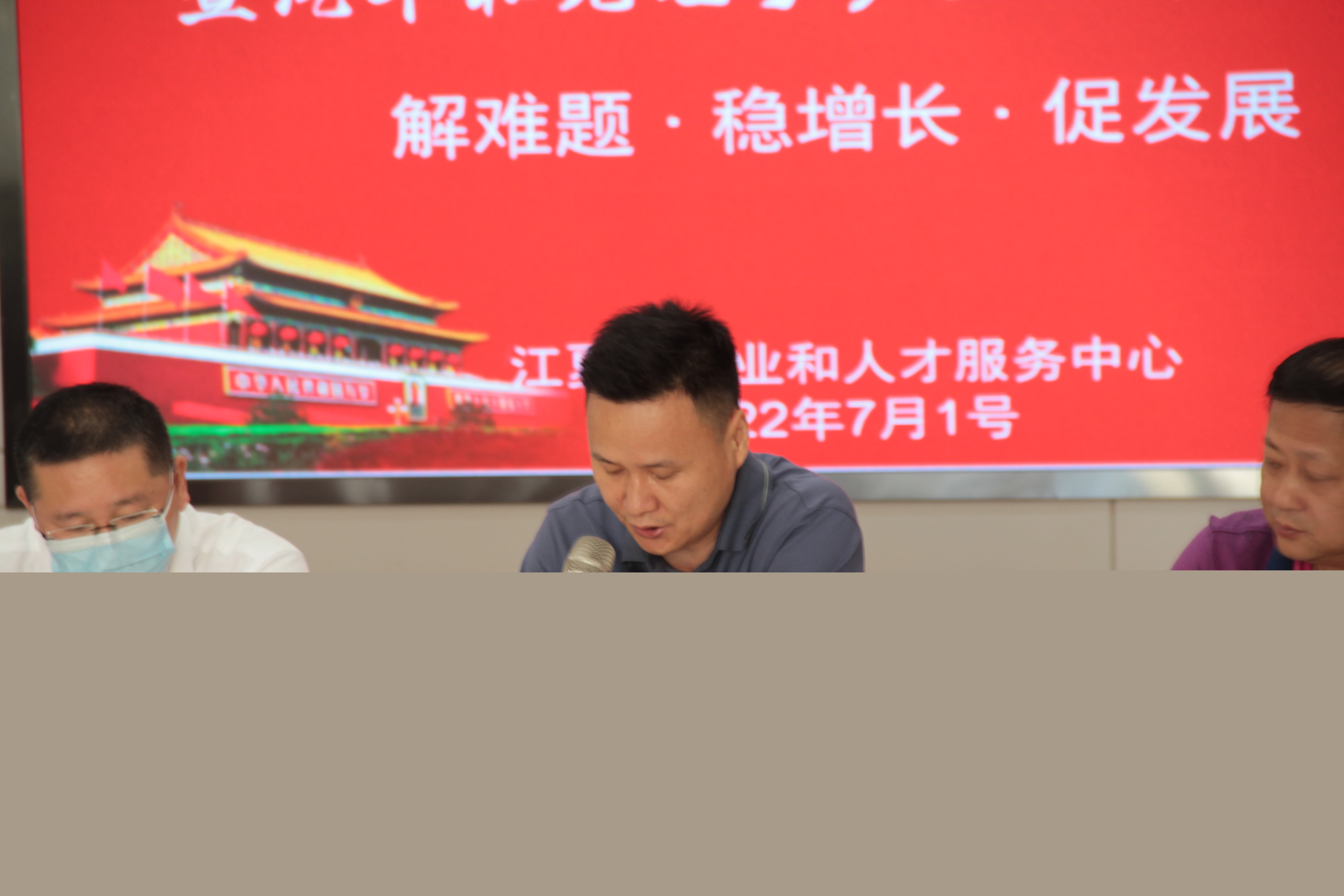 IMG_1912.JPG IMG_1912.JPG