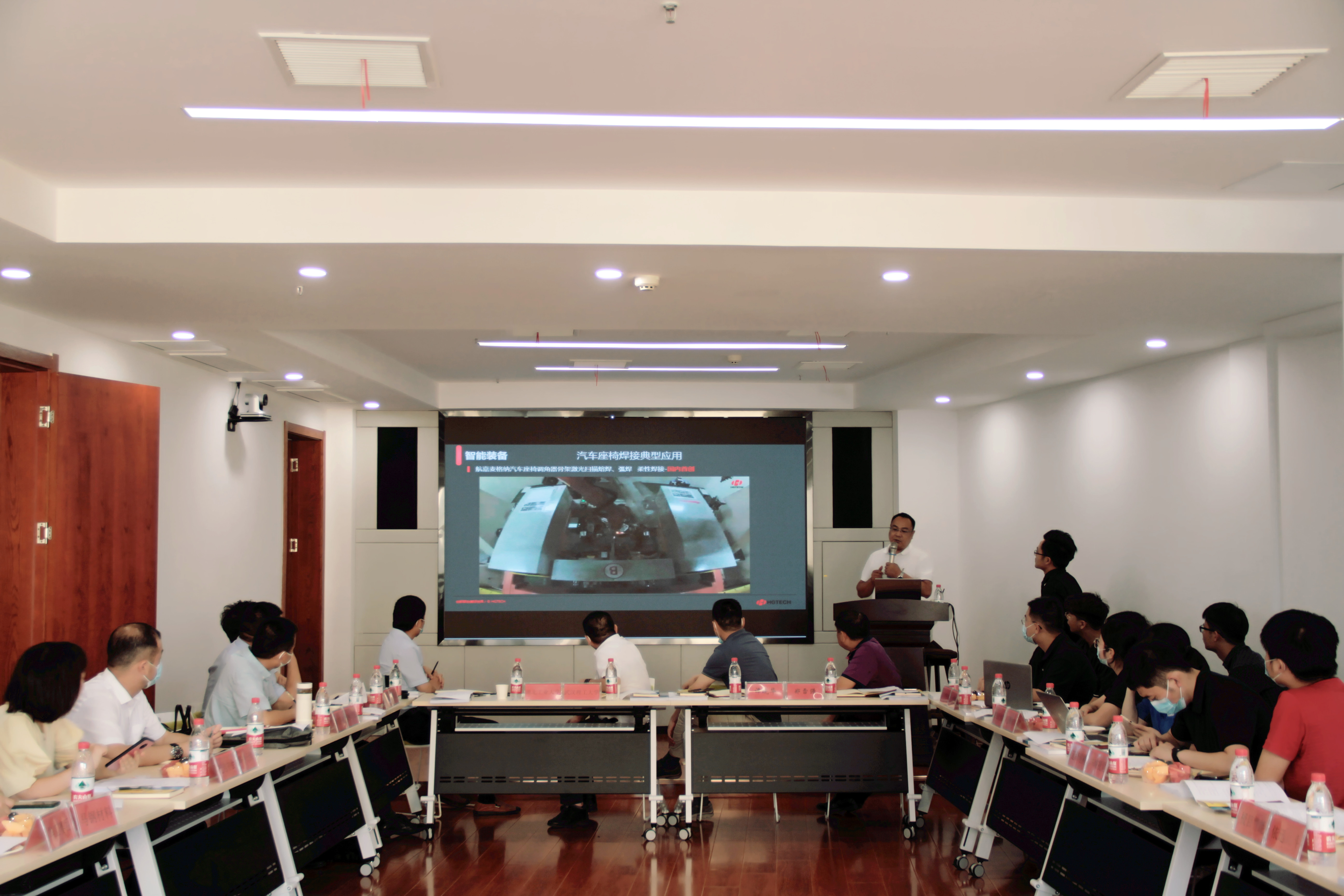 IMG_1989_副本.jpg IMG_1989_副本.jpg