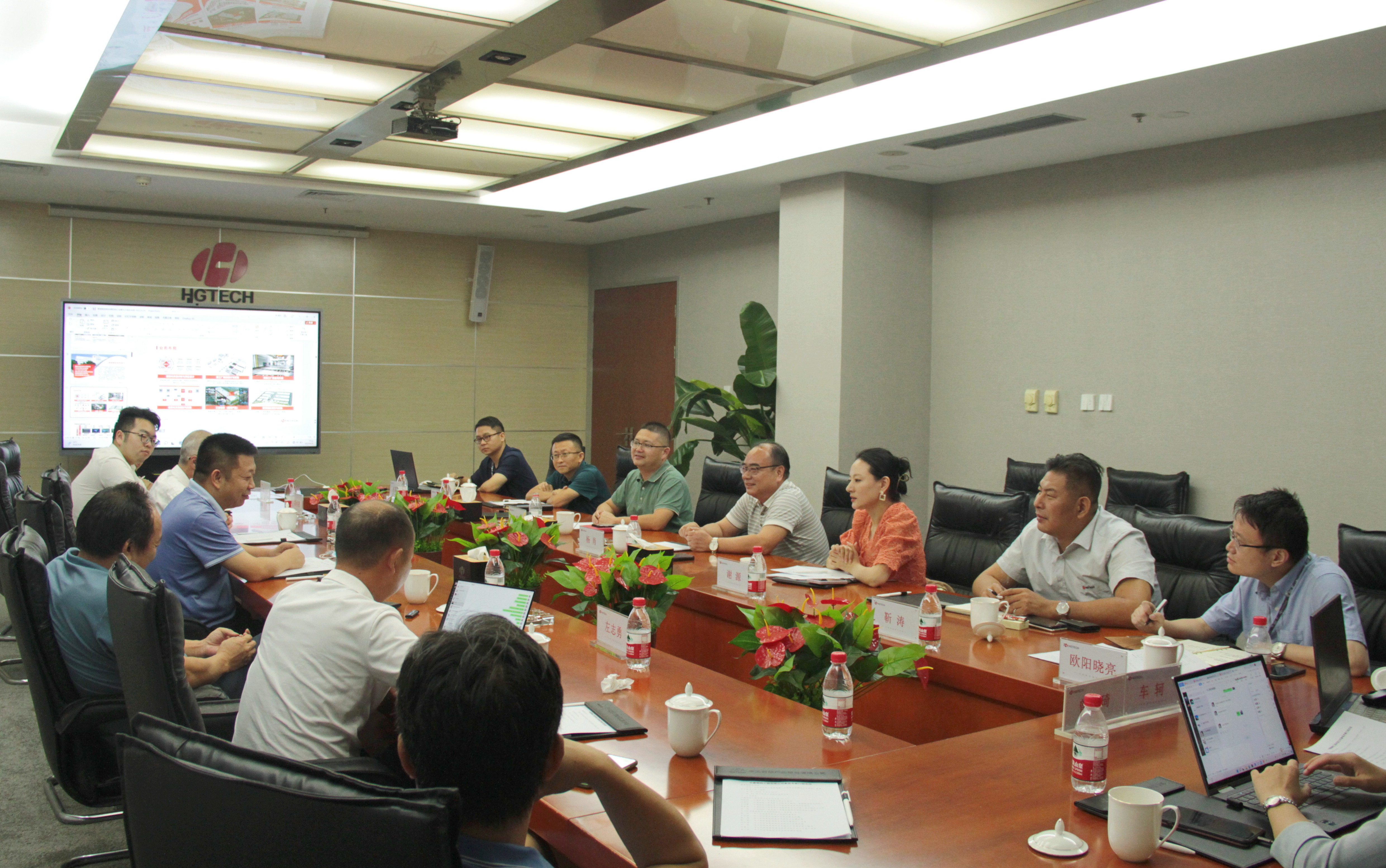 IMG_1976_副本_副本.jpg IMG_1976_副本_副本.jpg