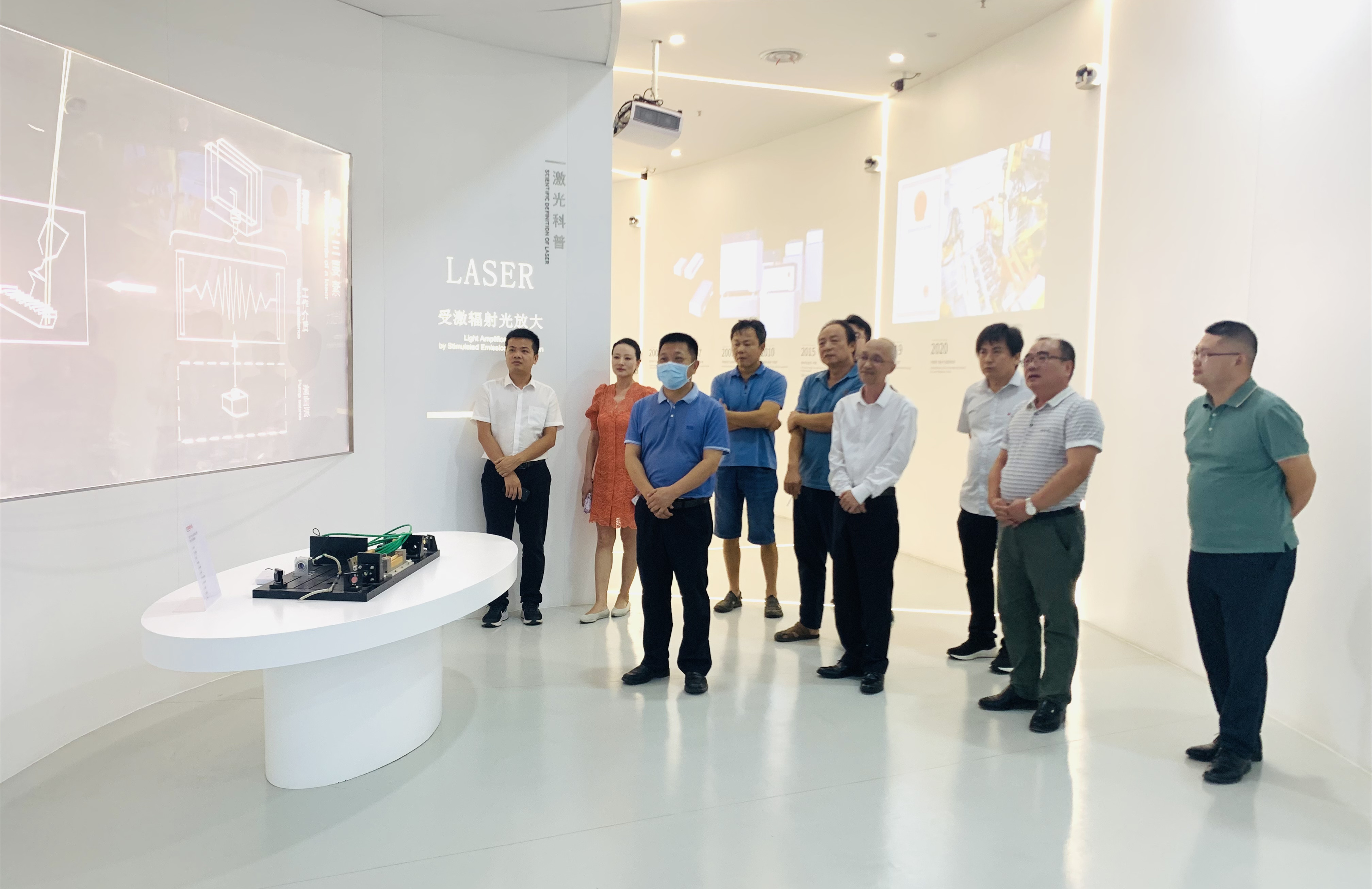 微信圖片_20220921151819_副本.jpg 微信圖片_20220921151819_副本.jpg