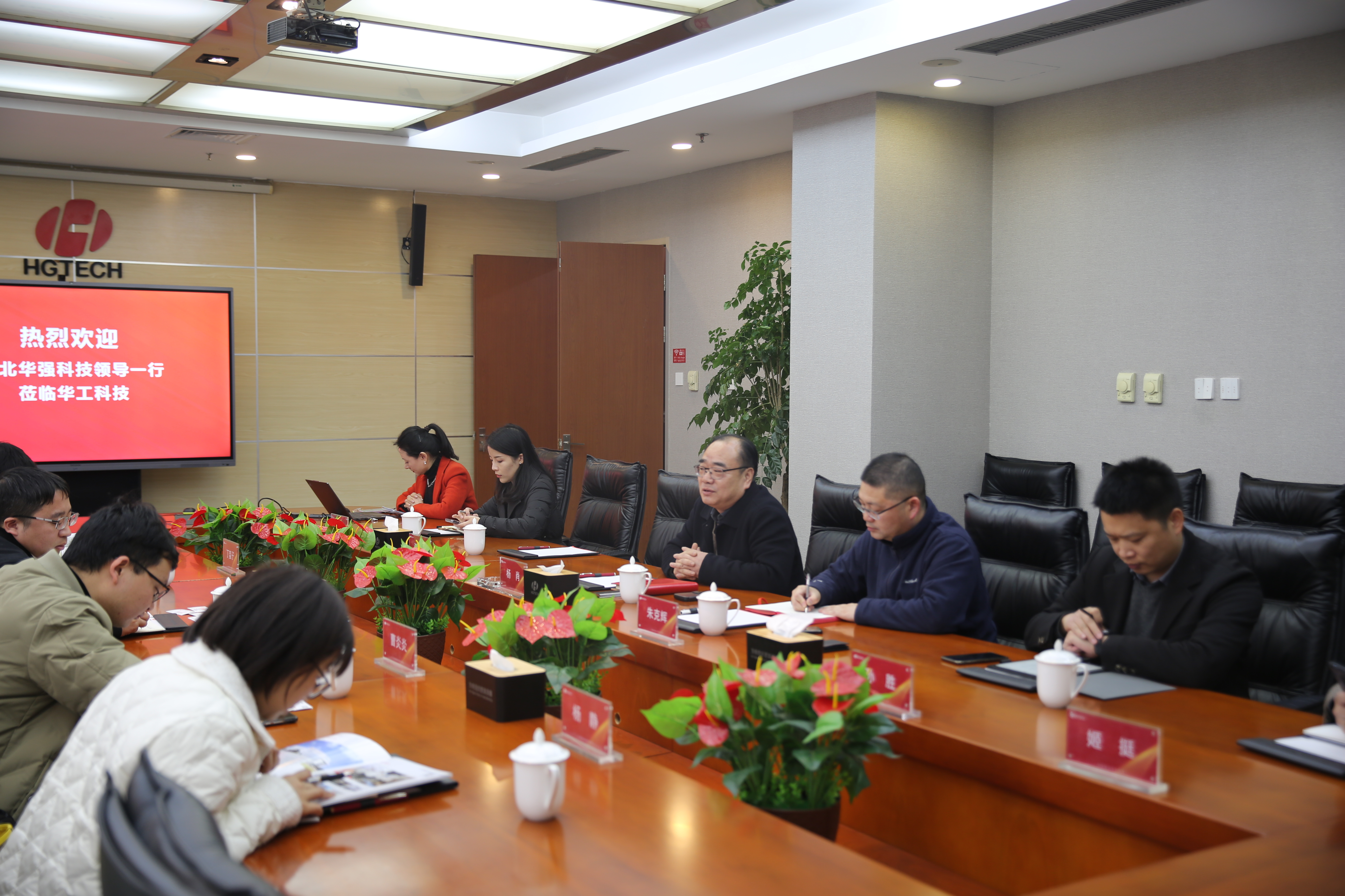 BO8A8469.JPG BO8A8469.JPG