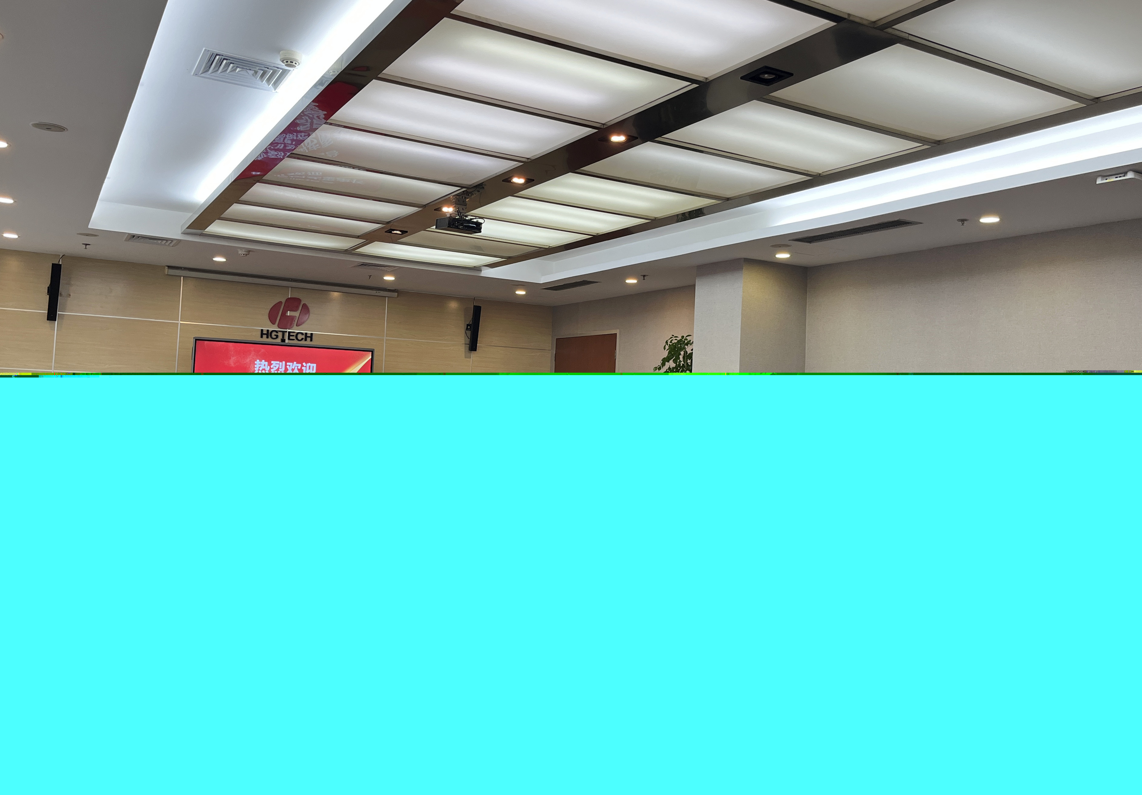 微信圖片_20230303145256_副本_副本.jpg 微信圖片_20230303145256_副本_副本.jpg