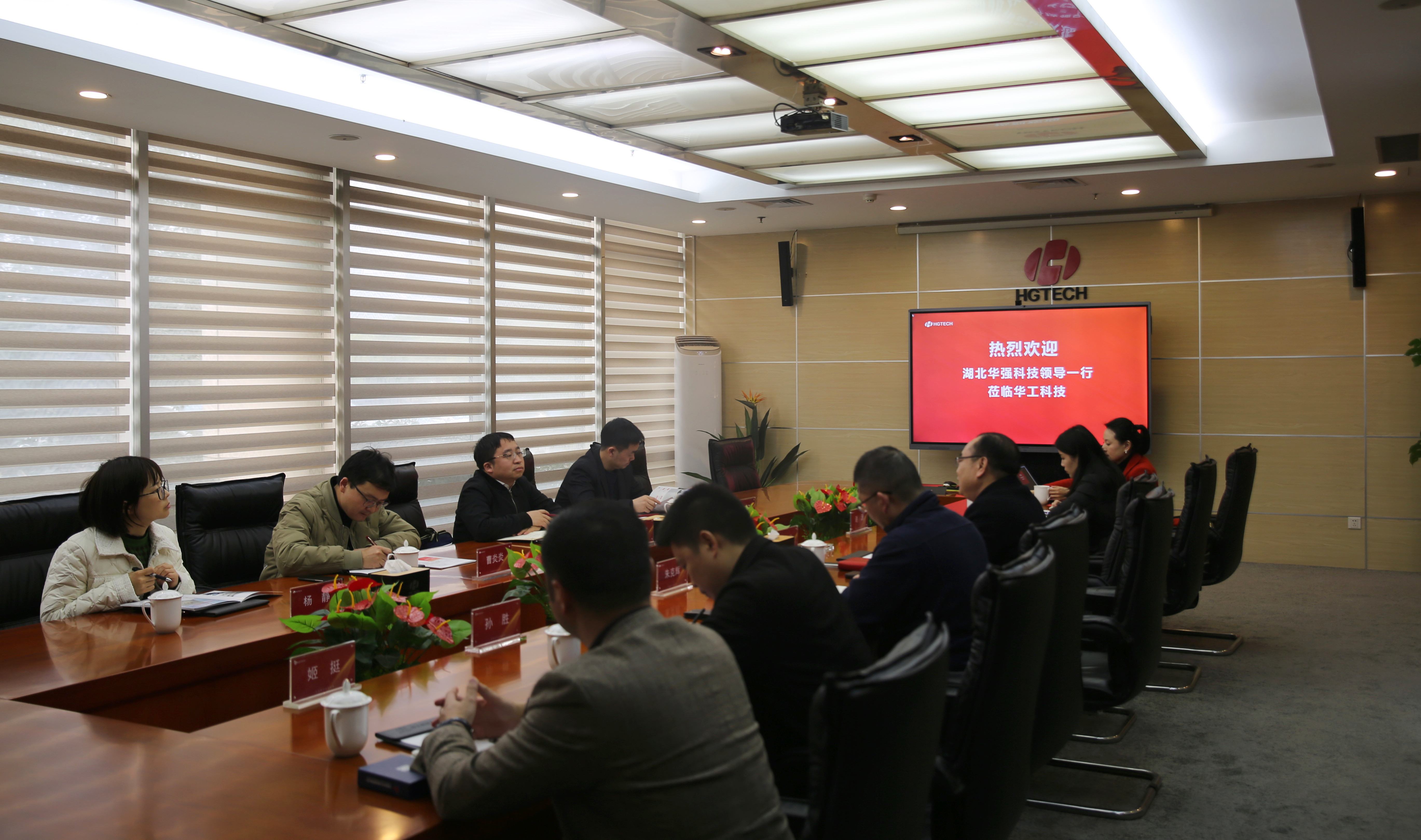 BO8A8476_副本_副本.jpg BO8A8476_副本_副本.jpg