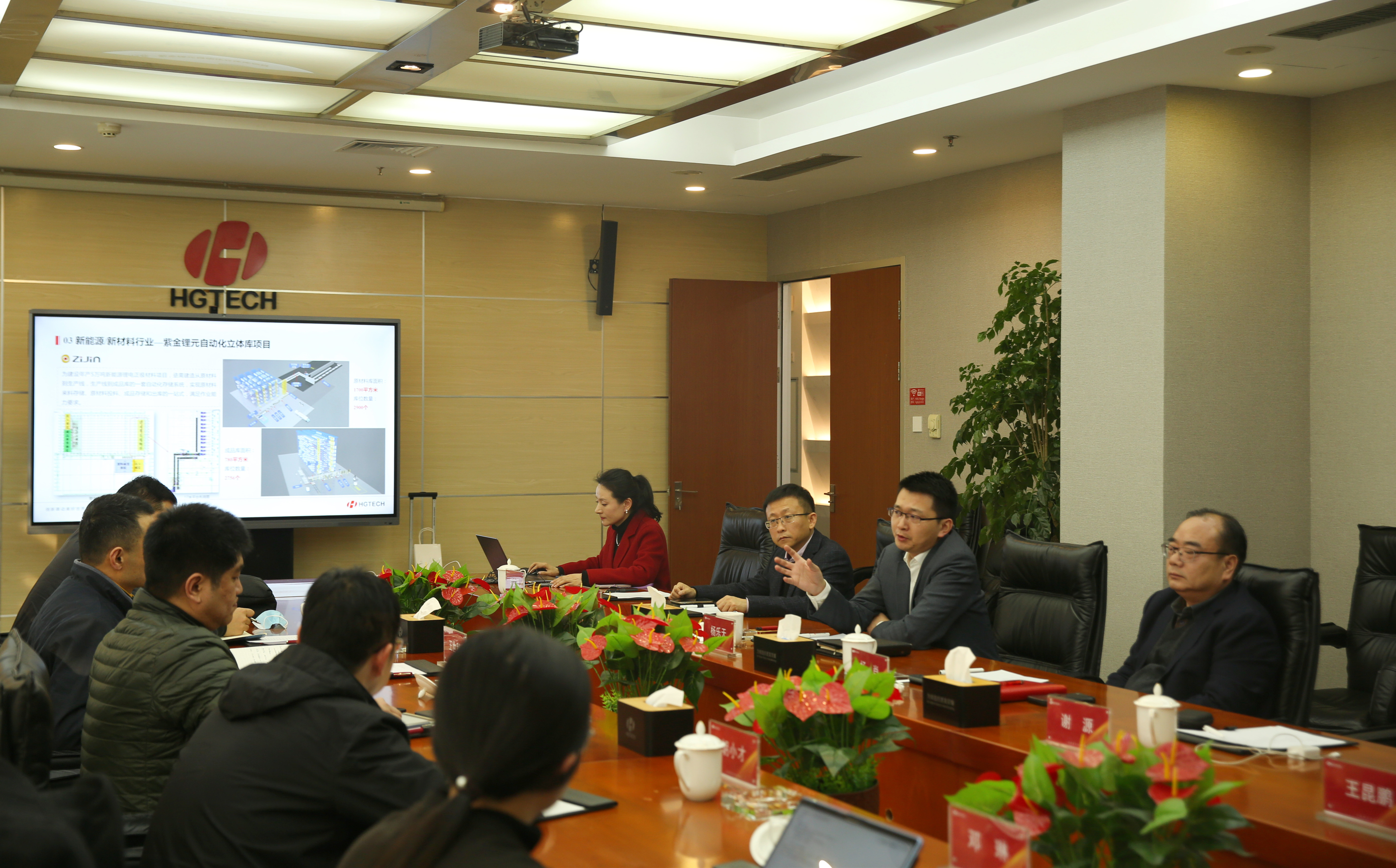 BO8A8511_副本_副本.jpg BO8A8511_副本_副本.jpg