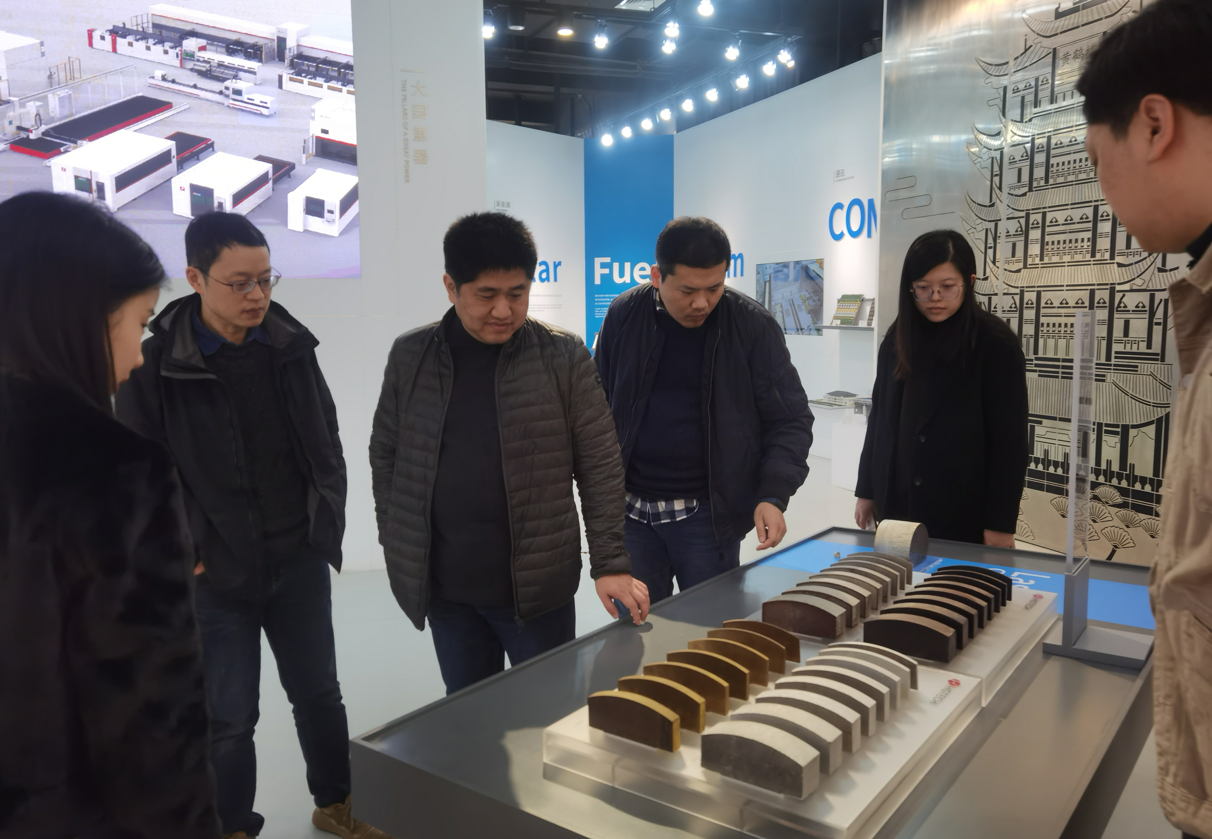 微信圖片_20230309105127_副本.jpg 微信圖片_20230309105127_副本.jpg