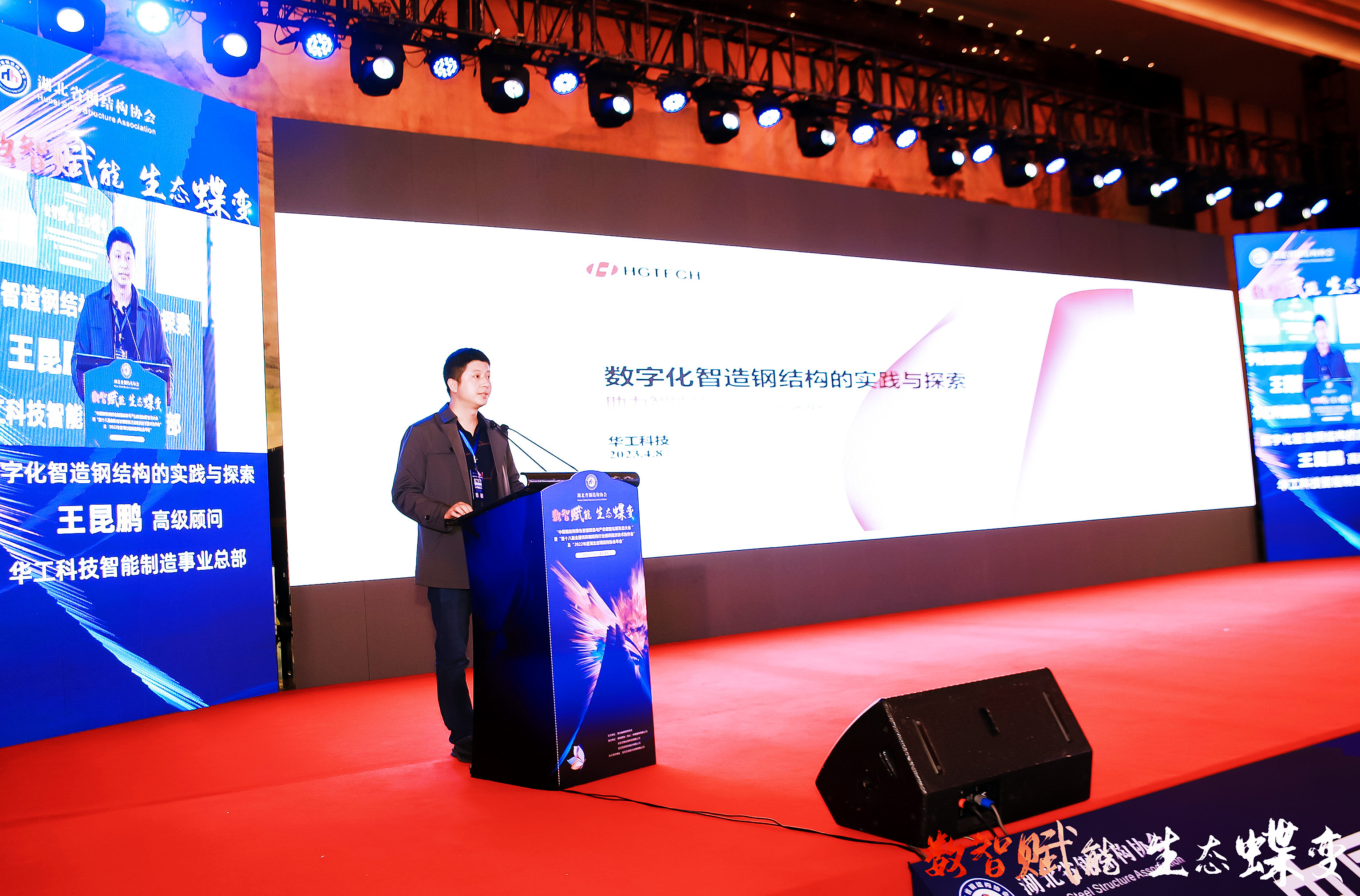 IMG7826_副本_副本.jpg IMG7826_副本_副本.jpg