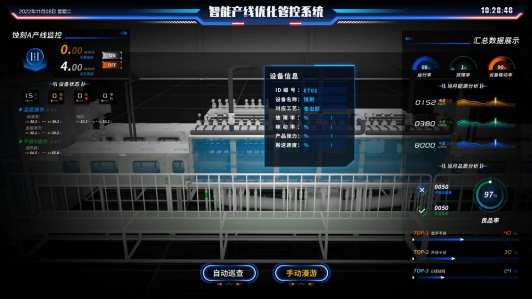 640 (1).png 640 (1).png