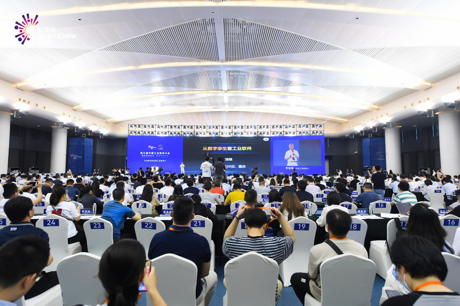 b8373a9f73bc5dc0b7183647d5639ec01920.jpg b8373a9f73bc5dc0b7183647d5639ec01920.jpg