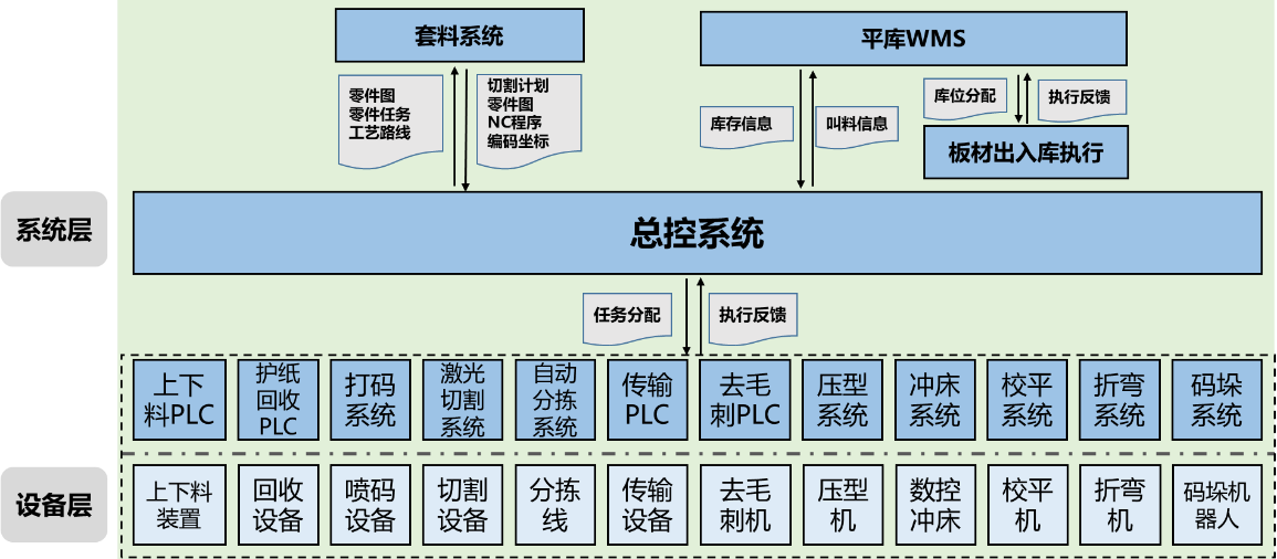 圖片5.png 圖片5.png