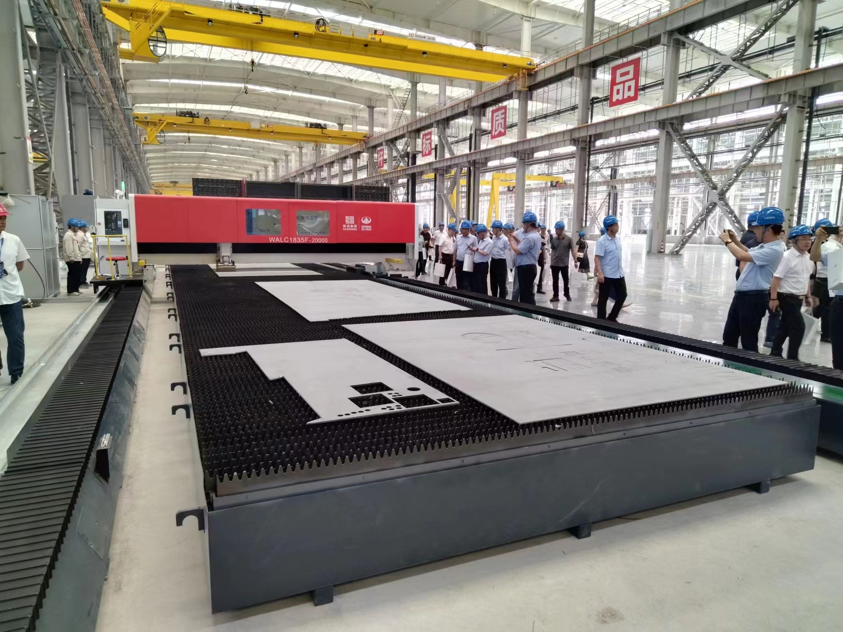 微信圖片_20230710202155.jpg 微信圖片_20230710202155.jpg